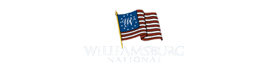Williamsburg National Golf Club - Daily Deals